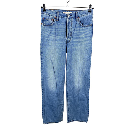 Unisex Levi's - Teksad, suurus W29 - Helesinine ()