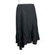 Unisex Dorothee Schumacher - Mitteveniv seelik, suurus 38 - Must ()