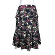 Unisex InWear - Mitteveniv seelik, suurus 36 - Sinine ()