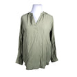 Unisex Esprit - Pluus, suurus 42 - Roheline ()