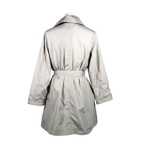 Unisex Skila - Trentš, suurus 40 - Beige (2)