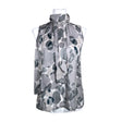 Unisex Mariposa - Topp, suurus 38 - Hall ()