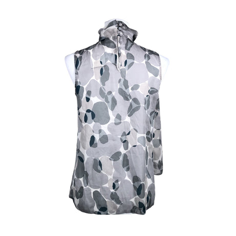 Unisex Mariposa - Topp, suurus 38 - Hall (2)