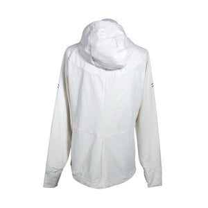 Unisex Bjørn Dæhlie - Spordijope, suurus 38 - Valge (2)
