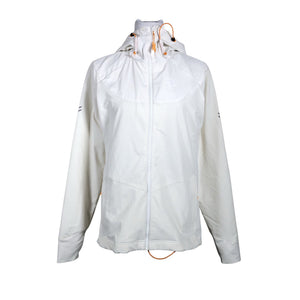Unisex Bjørn Dæhlie - Spordijope, suurus 38 - Valge (1)