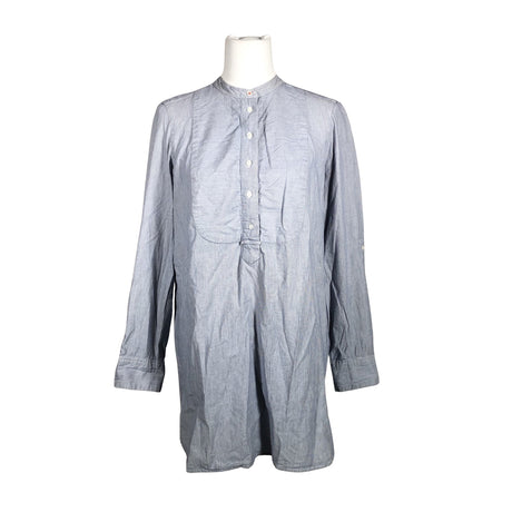Unisex Noa Noa - Mitteveniv tuunika, suurus 40 - Helesinine ()