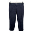 Unisex Brax - Mittevenivad püksid, suurus 38 - Must ()