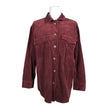 Unisex Esprit - Jope, suurus 36 - Veinipunane ()