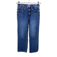 Unisex Tom Tailor - Teksad, suurus W27 - Sinine ()