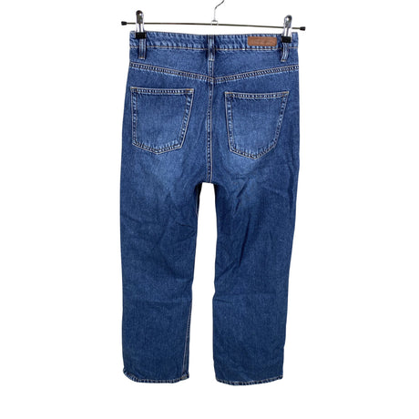 Unisex Tom Tailor - Teksad, suurus W27 - Sinine (2)