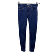 Unisex Levi's - Teksad, suurus W26 - Sinine ()