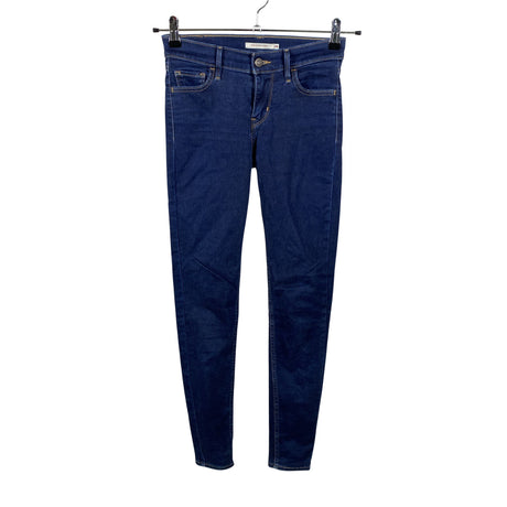 Unisex Levi's - Teksad, suurus W26 - Sinine ()