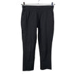 Unisex Icepeak - Õuepüksid, suurus 36 - Must ()