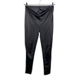 Unisex Mama Licious - Retuusid, suurus 36 - Must ()