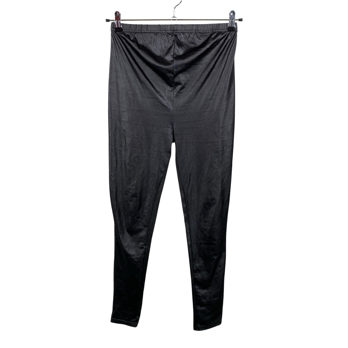 Unisex Mama Licious - Retuusid, suurus 36 - Must (1)