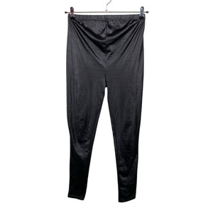 Unisex Mama Licious - Retuusid, suurus 36 - Must (1)