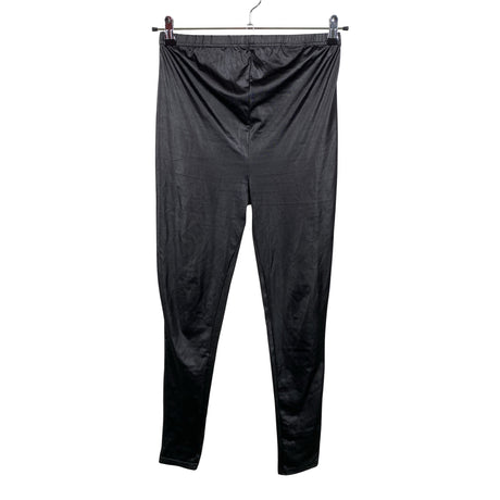 Unisex Mama Licious - Retuusid, suurus 36 - Must ()