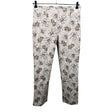 Unisex Andiata - Pidulikud püksid, suurus 40 - Beige ()