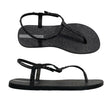 Unisex Ipanema - Rihmikud, suurus 39 - Hall ()