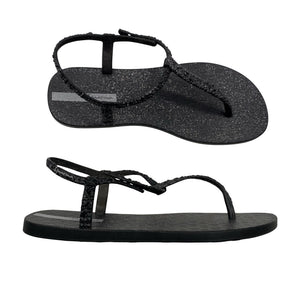 Unisex Ipanema - Rihmikud, suurus 39 - Hall (1)