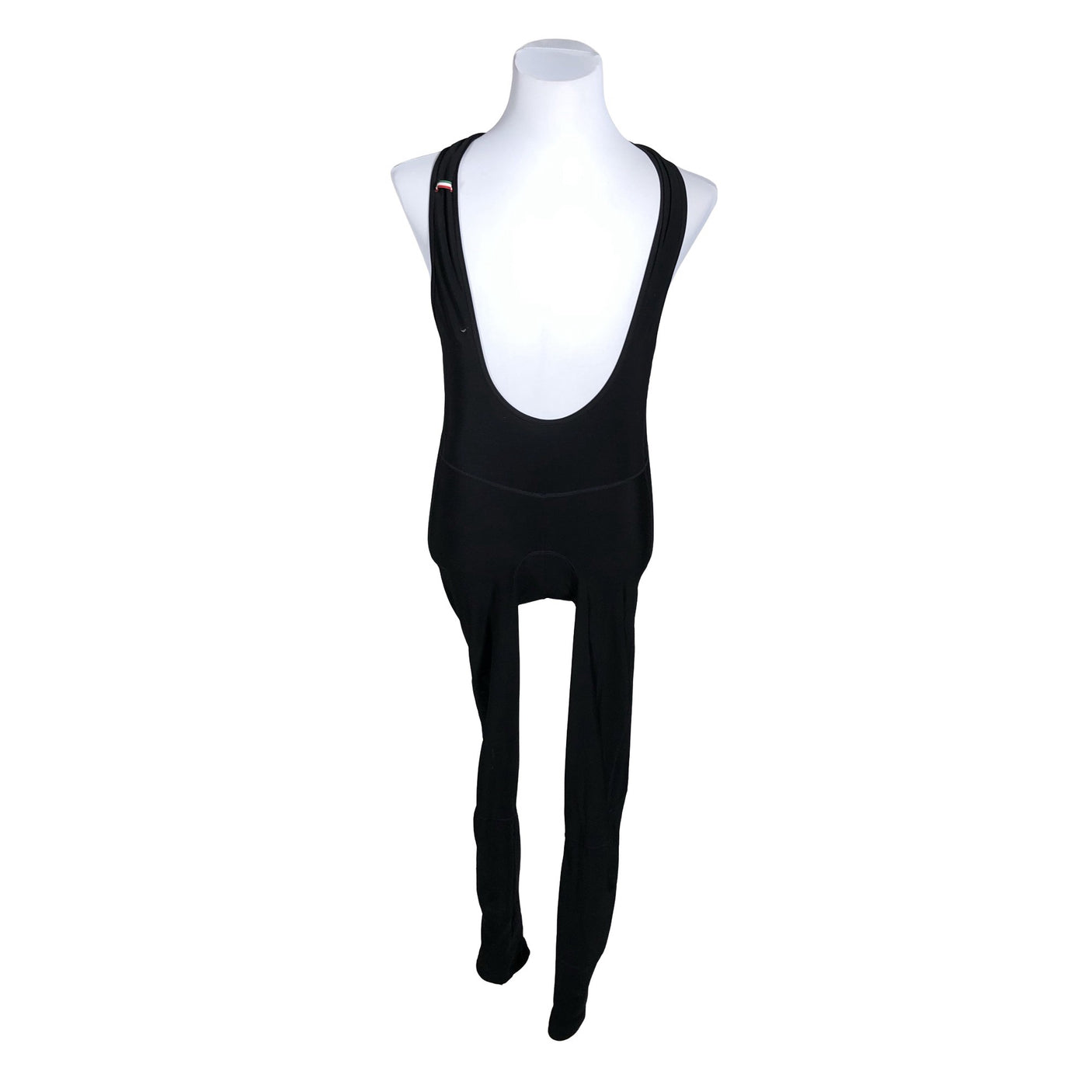 Unisex Northwave - Spordirõivad, suurus L - Must (1)