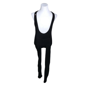 Unisex Northwave - Spordirõivad, suurus L - Must (1)
