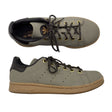 Unisex Adidas - Tennised, suurus 36 - Roheline ()