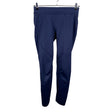 Unisex Craft - Spordipüksid, suurus 38 - Sinine ()