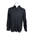 Unisex Vailent - Triiksärk, suurus S - Must ()