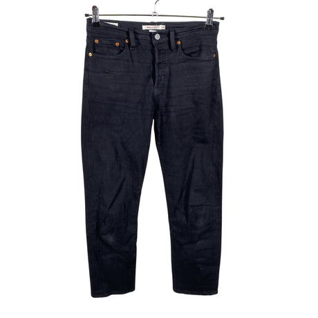 Unisex Levi's - Teksad, suurus W26 - Must ()