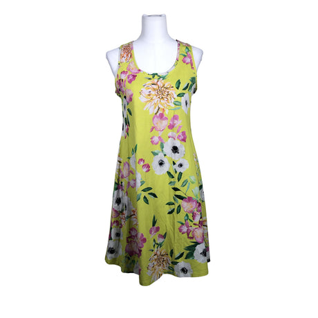 Unisex Marimekko - Lühikeste varrukatega pluus, suurus 34 -  ()