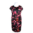 Unisex Gerry Weber - Pidulik kleit, suurus 42 - Must ()