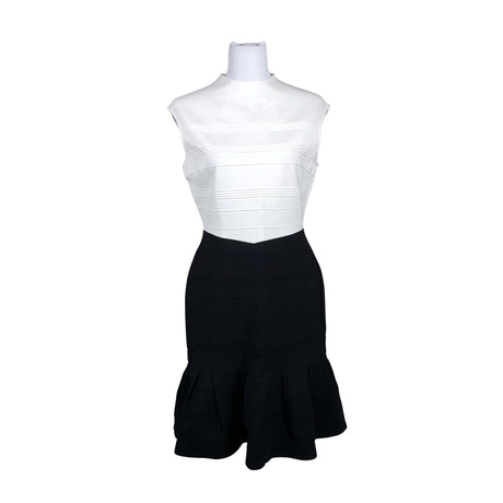 Unisex NOSH - Teksaseelik, suurus 34 -  ()