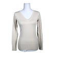 Unisex Camaieu - Kampsun, suurus 36 - Beige ()