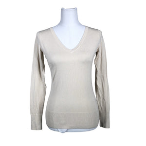 Unisex Camaieu - Kampsun, suurus 36 - Beige (1)