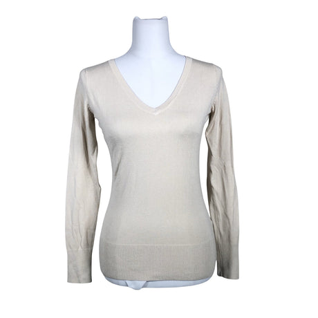 Unisex Esprit - Sisetagi, suurus 34 -  ()