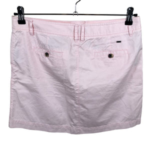 Unisex Tommy Hilfiger - Mitteveniv seelik, suurus 40 - Heleroosa (2)