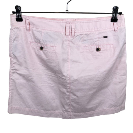 Unisex Tommy Hilfiger - Mitteveniv seelik, suurus 40 - Heleroosa (2)