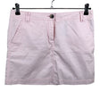 Unisex Tommy Hilfiger - Mitteveniv seelik, suurus 40 - Heleroosa ()