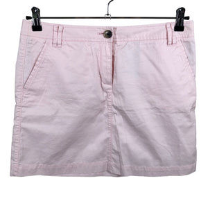 Unisex Tommy Hilfiger - Mitteveniv seelik, suurus 40 - Heleroosa (1)