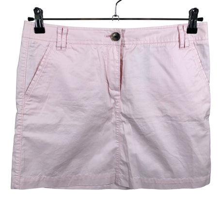 Unisex Esprit - Sisetagi, suurus 34 -  ()