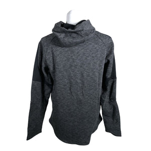 Unisex Puma - Dressipluus, suurus XL - Hall (2)