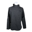 Unisex Puma - Dressipluus, suurus XL - Hall ()