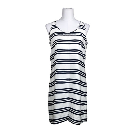 Unisex Holly & Whyte by Lindex - Mitteveniv kleit, suurus 38 - Sinine ()