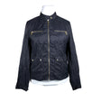 Unisex Philosophy Blues Original - Jope, suurus 42 - Sinine ()