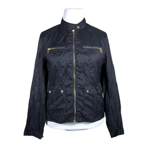 Unisex Philosophy Blues Original - Jope, suurus 42 - Sinine (1)