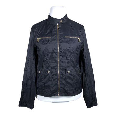 Unisex Philosophy Blues Original - Jope, suurus 42 - Sinine ()