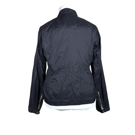 Unisex Philosophy Blues Original - Jope, suurus 42 - Sinine (2)