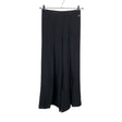 Unisex Armani Exchange - Viigipüksid, suurus 32 - Must ()