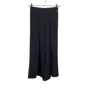 Unisex Armani Exchange - Viigipüksid, suurus 32 - Must (1)